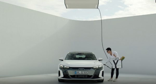 MEVOLT ROOF CHARGER – Bild 3